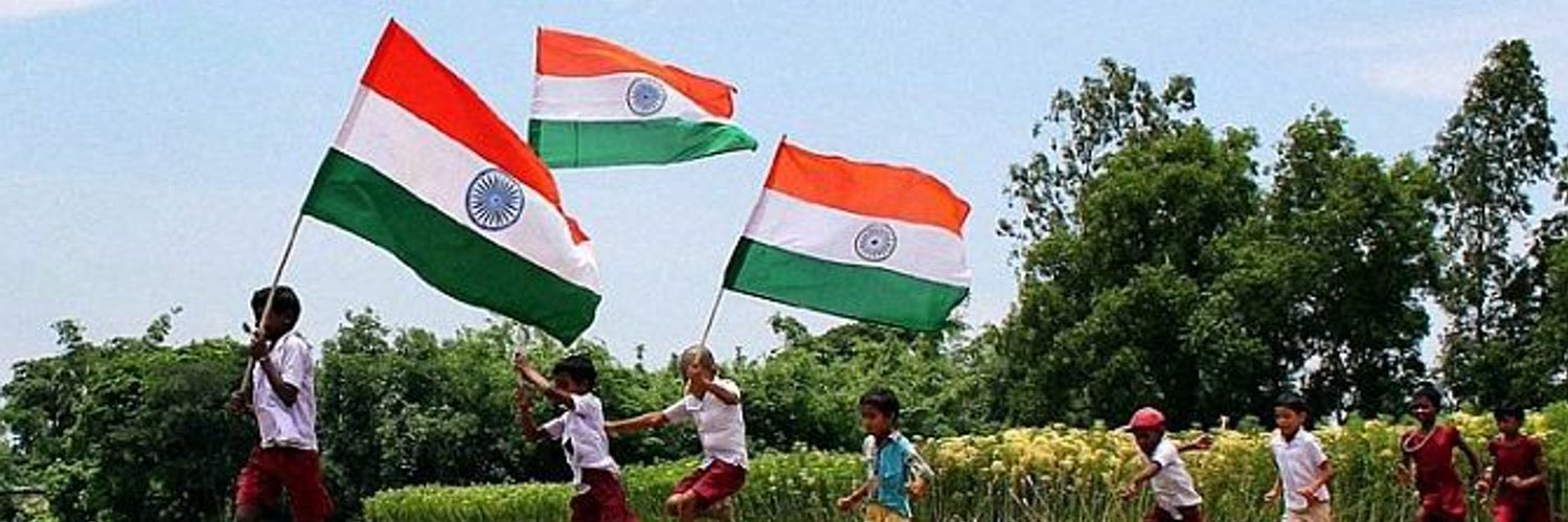 SharmaBharatSe's profile banner image