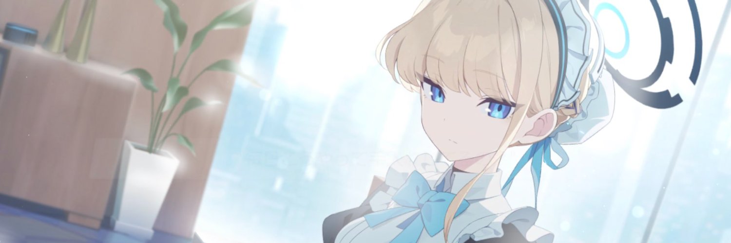 氷川 banner