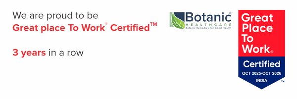 BotanicHealthc1 Profile Banner