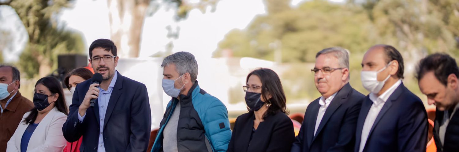 diegomarivera's profile banner image