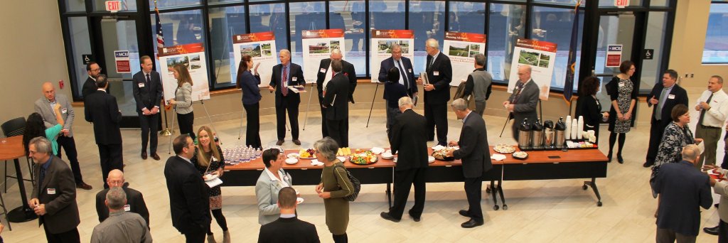 MontCoPlanning banner