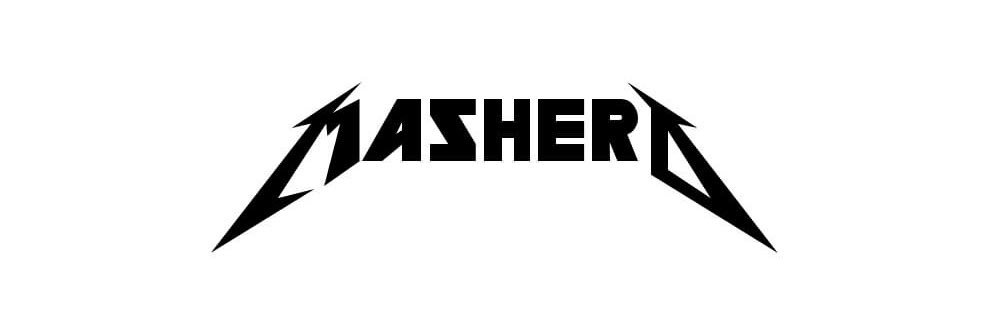 Metal_Samurai's profile banner image