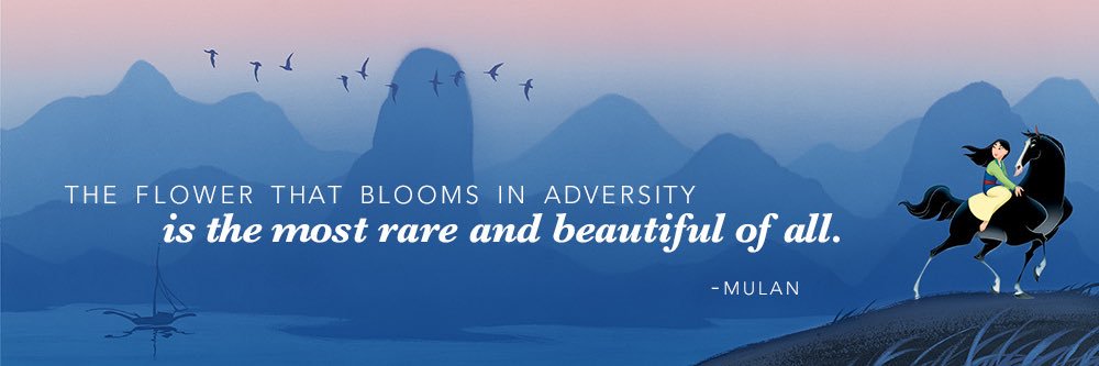 Elise's banner
