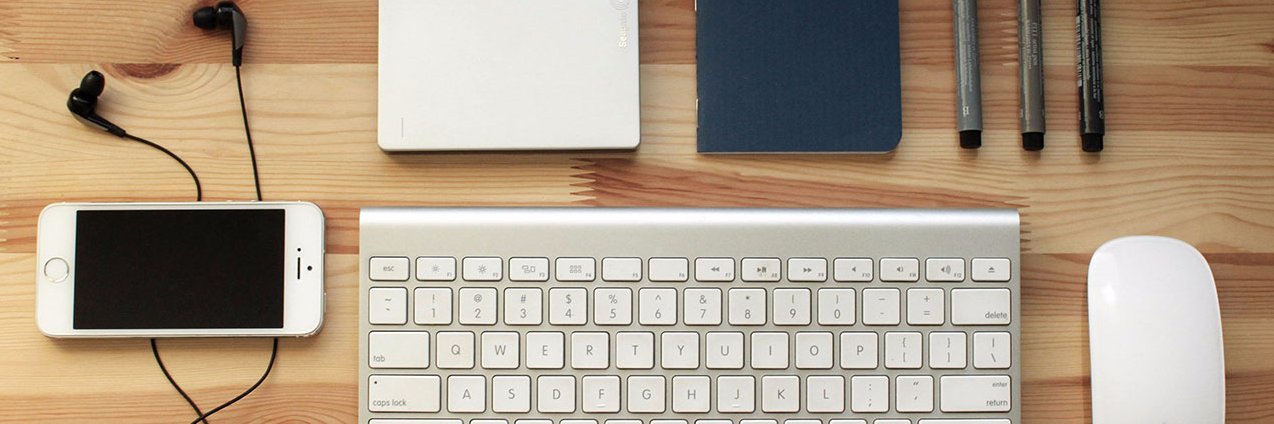 Caudill Miller banner