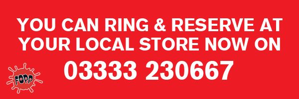 fopp cambridge banner