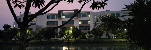 SakiraBorah Profile Banner