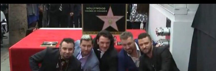 realjoeyfatone's profile banner image