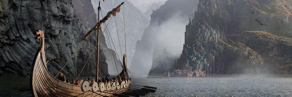 wareny Profile Banner