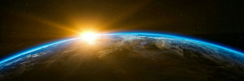 IdeBagusSpaces's profile banner image