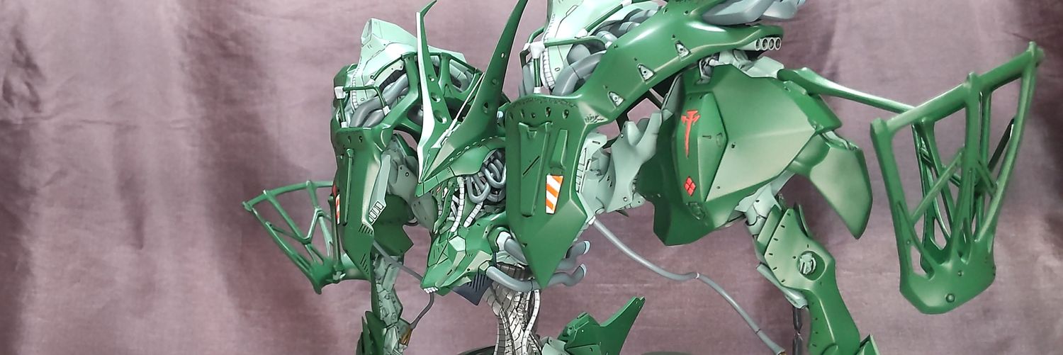 LED_yossy's profile banner image