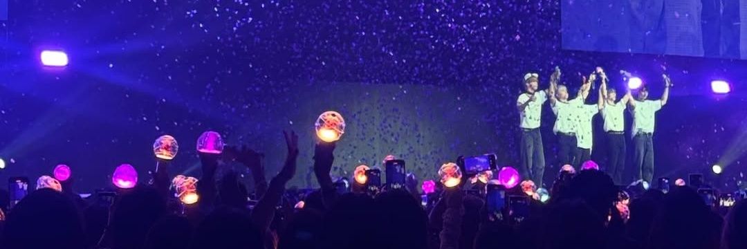 aurore ♫︎ banner