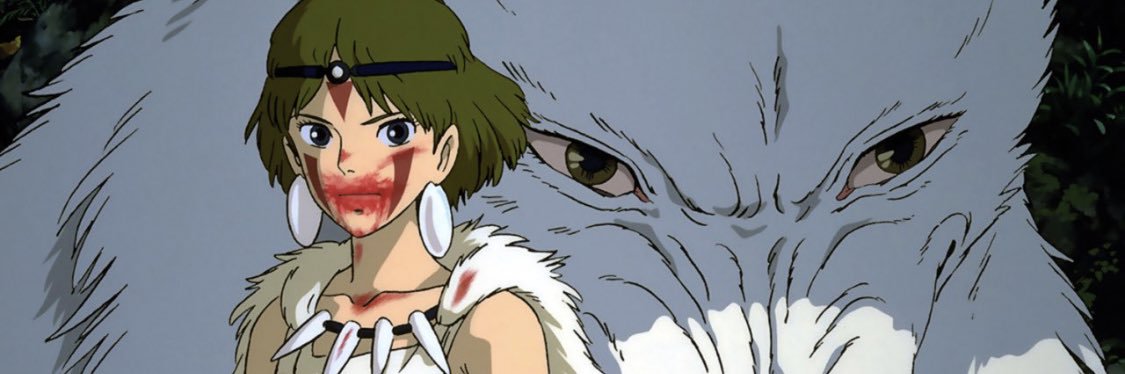 Im3lias's profile banner image