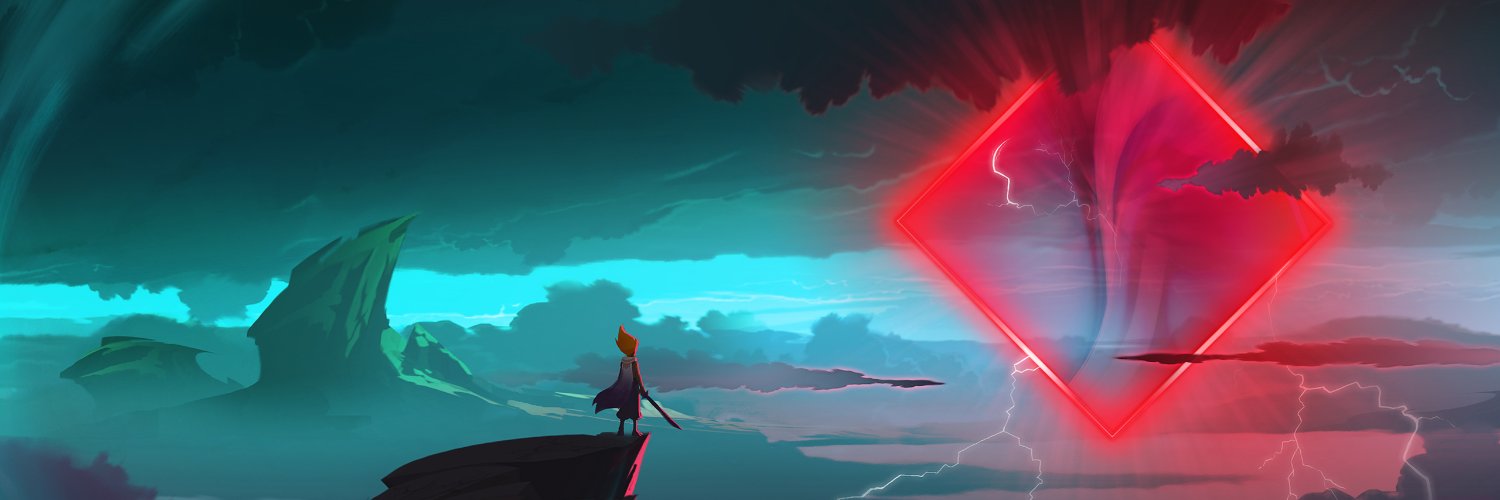 Djocos's profile banner image