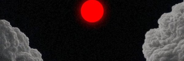 forrsakkenn Profile Banner