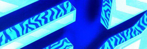 Temperrr Profile Banner