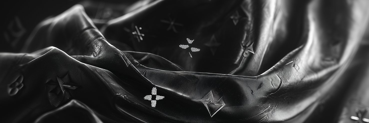 THOMAS OLIVEIRA banner