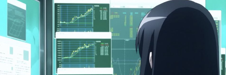 0xjp997's profile banner image