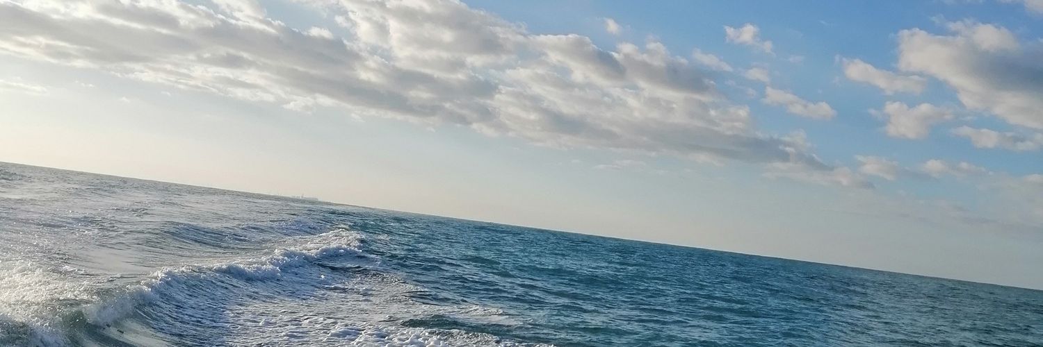 RoTellito's profile banner image