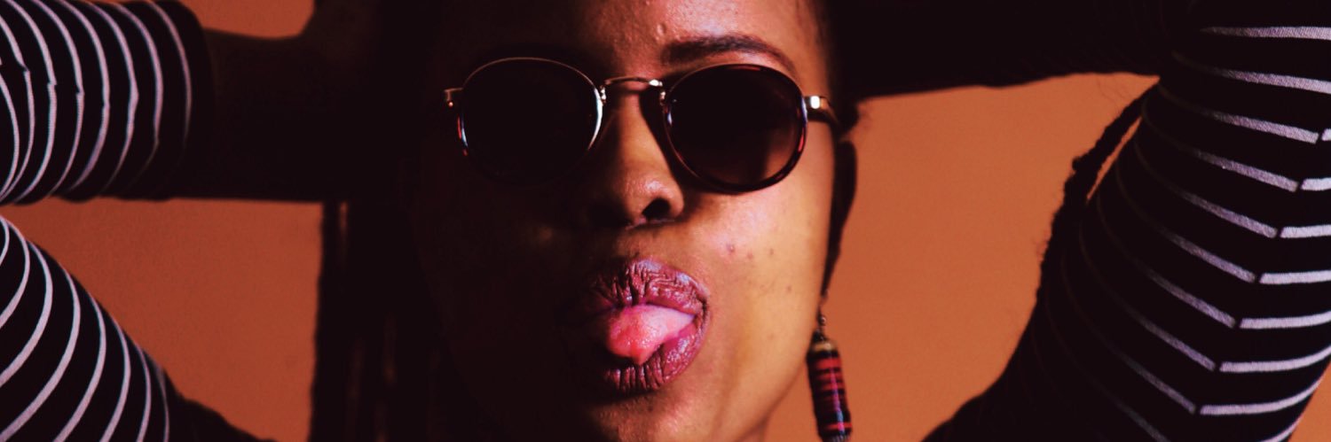 Head of the Messy Mafia banner