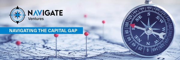 Ivan_Nikkhoo Profile Banner