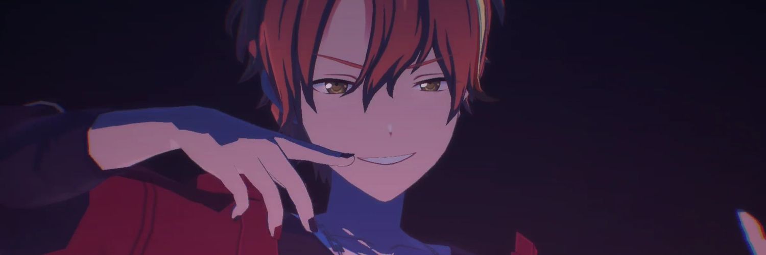 ねもちのサブ banner