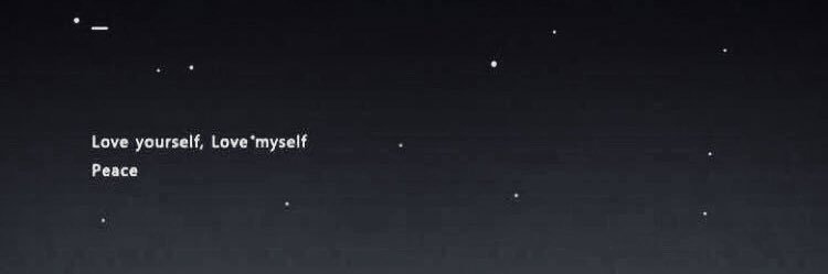 MonDabbour's profile banner image