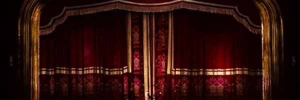 jesuagumar Profile Banner