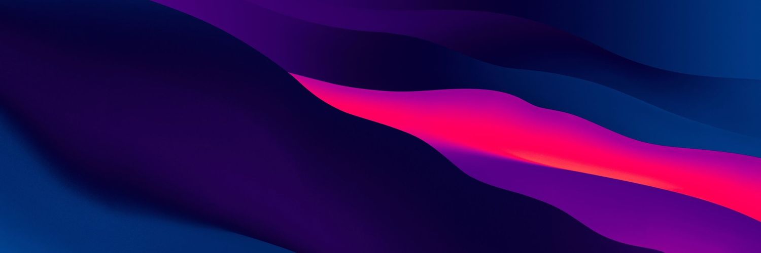 Ignisimperator banner