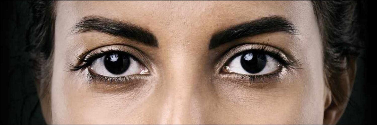 Women News Network banner