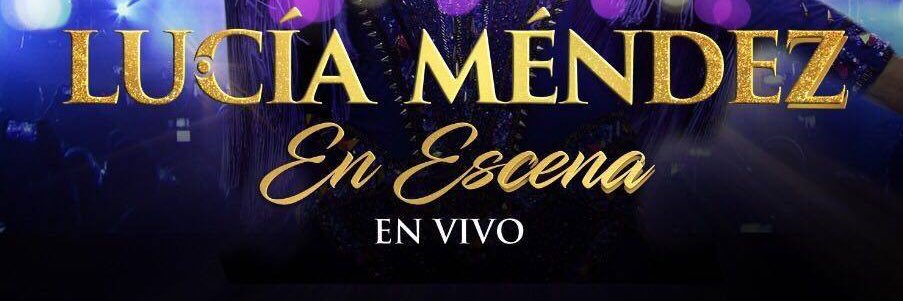 Daniel Fernandez banner