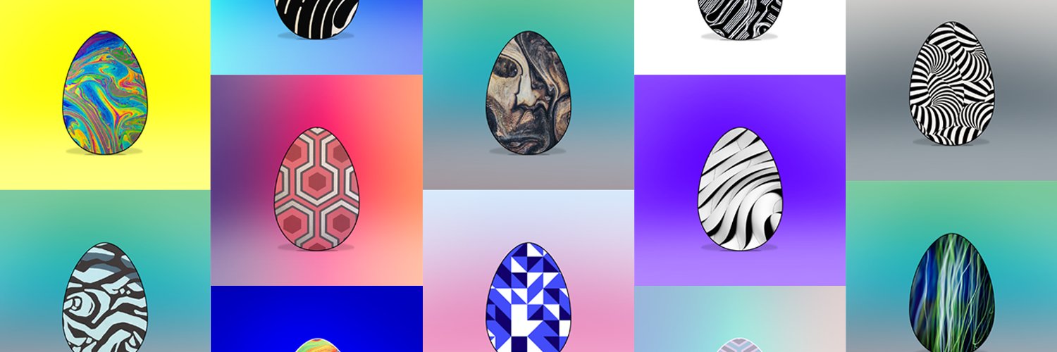 abstracteggs's profile banner image