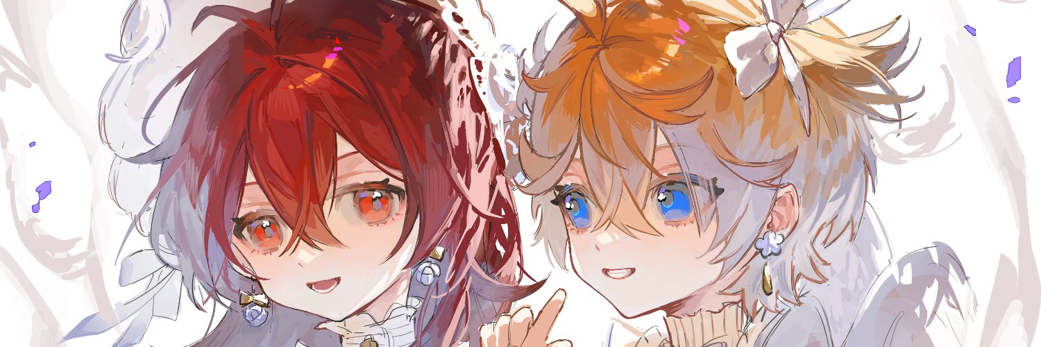 半沉水's banner