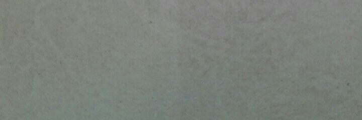 hamidaraga's profile banner image