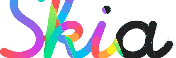 ReactNativeSkia Profile Banner
