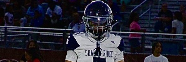 IsaiahRuiz09 Profile Banner