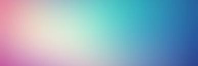 HaffSmas's profile banner image