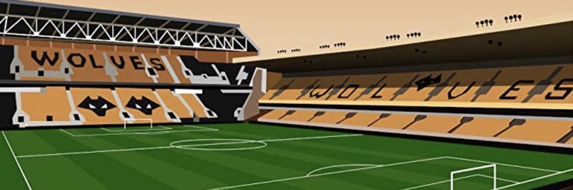 Duke of Kidderminster ◣ ◢ banner