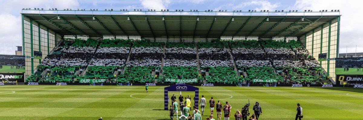 MikeyBryce210516 banner