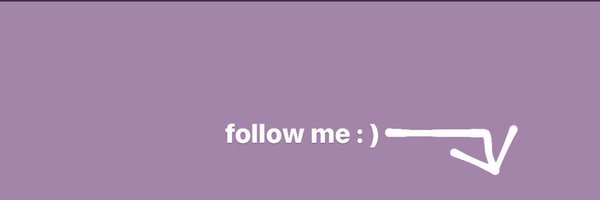 Tife🤍❤️‍🩹's banner