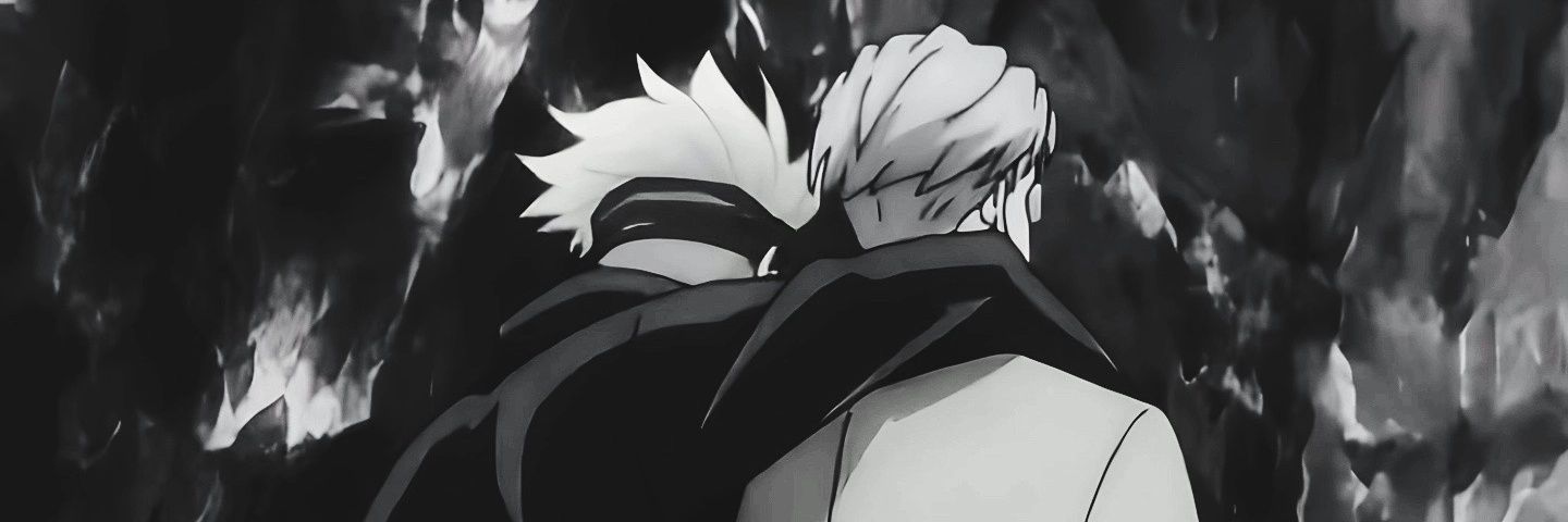bhthnker's profile banner image