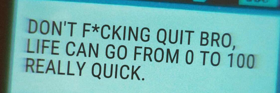 NO CASE♠️🎭☣️💮 banner