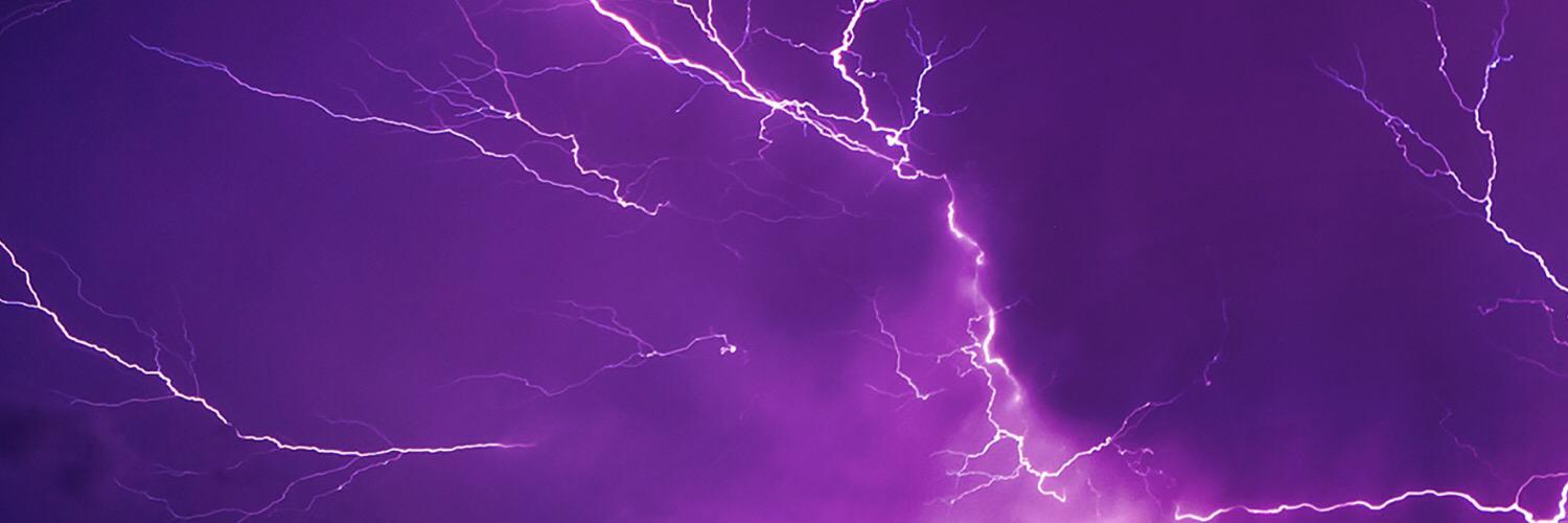AdrienBouche's profile banner image