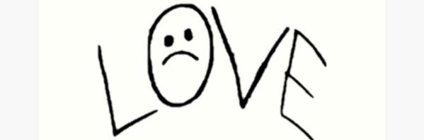 Coach_Riddell's profile banner image