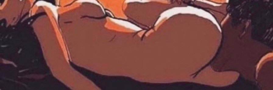TheBiWiz's profile banner image