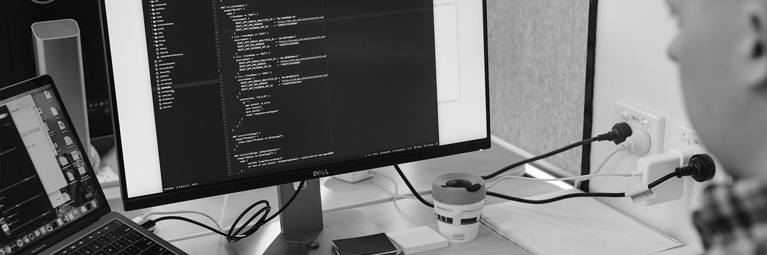 Eoin McCarthy banner