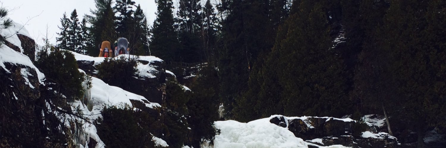Jack_Thomford's profile banner image