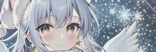 header image