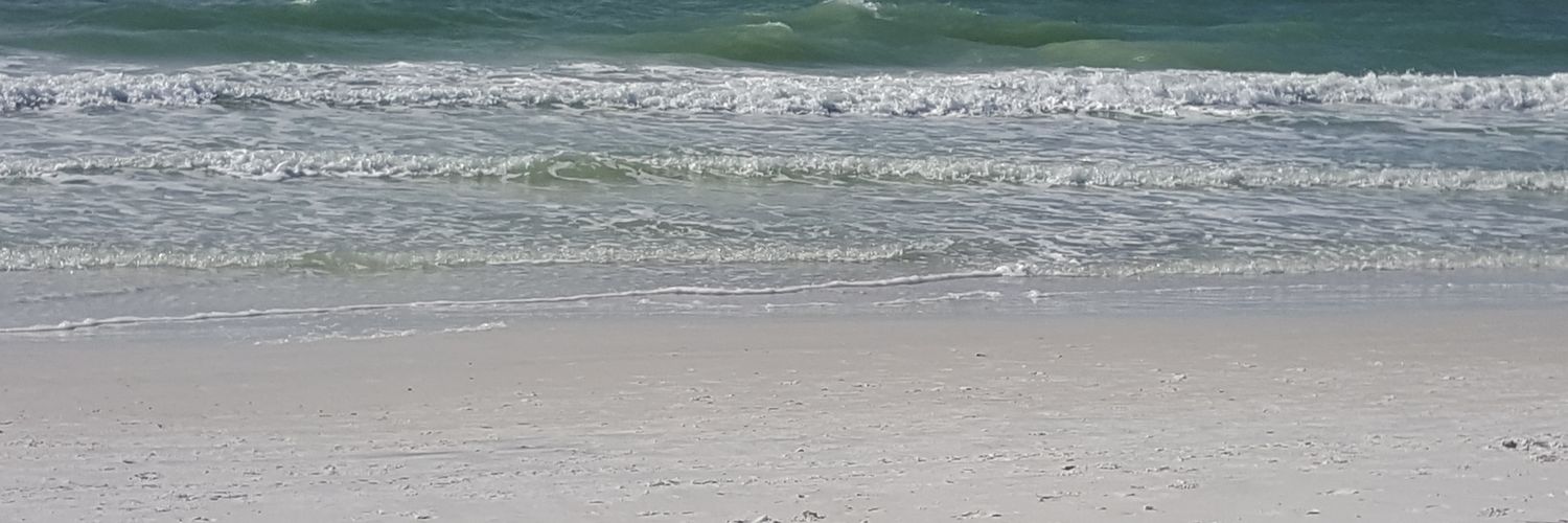 OBrienTP's profile banner image