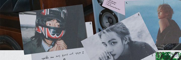 ⛰️'s banner