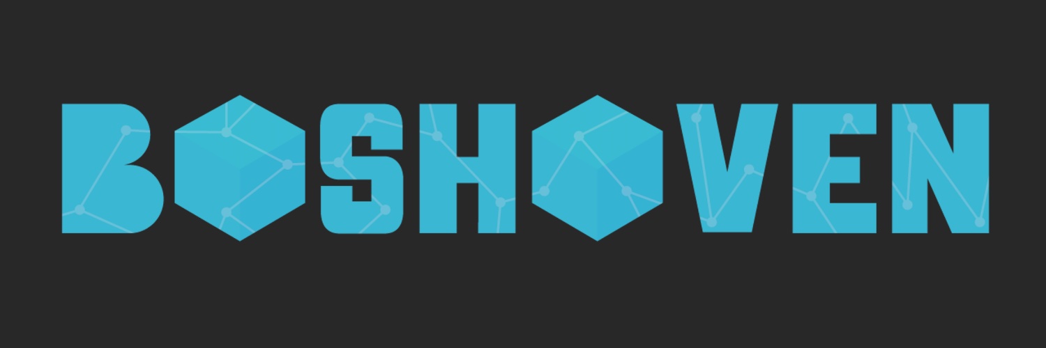 BoshovenD's profile banner image